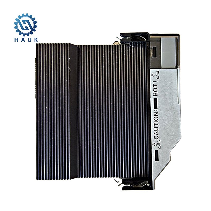 Allen BradleyPLC 1756-EN2TR 100% original plc programming controller plc expansion module plc supplier
