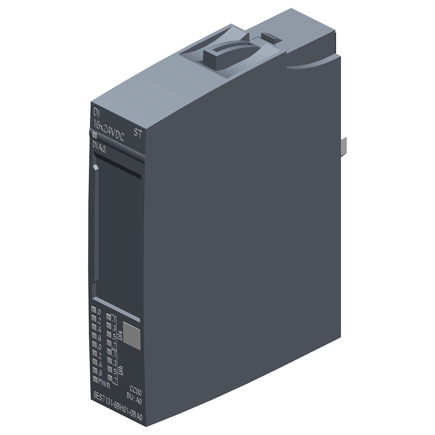 ET200 plc programmable controller 6es7131-6bh01-0ba0 6es7135-6hd00-0ba1 6es7193-6bp00-0ba0 6es7512-1dk01-0ab0