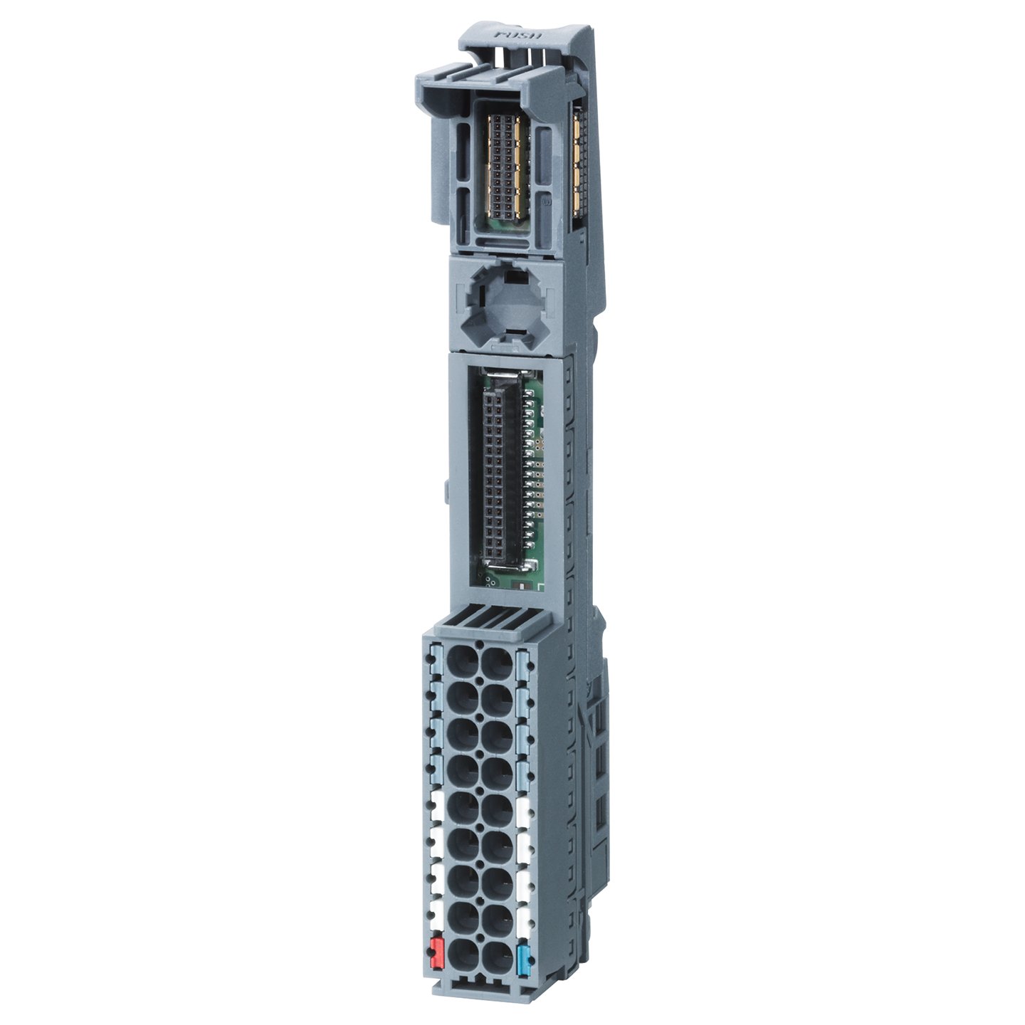 ET200 plc programmable controller 6es7131-6bh01-0ba0 6es7135-6hd00-0ba1 6es7193-6bp00-0ba0 6es7512-1dk01-0ab0