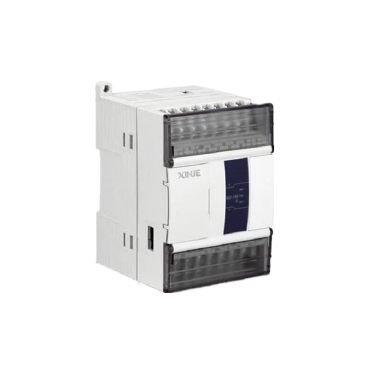 Brand new original spot plc programming controller XC5 series enhanced XC5-32T-E plc programmable controller