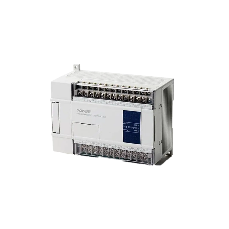 Brand new original spot plc programming controller XC5 series enhanced XC5-32T-E plc programmable controller