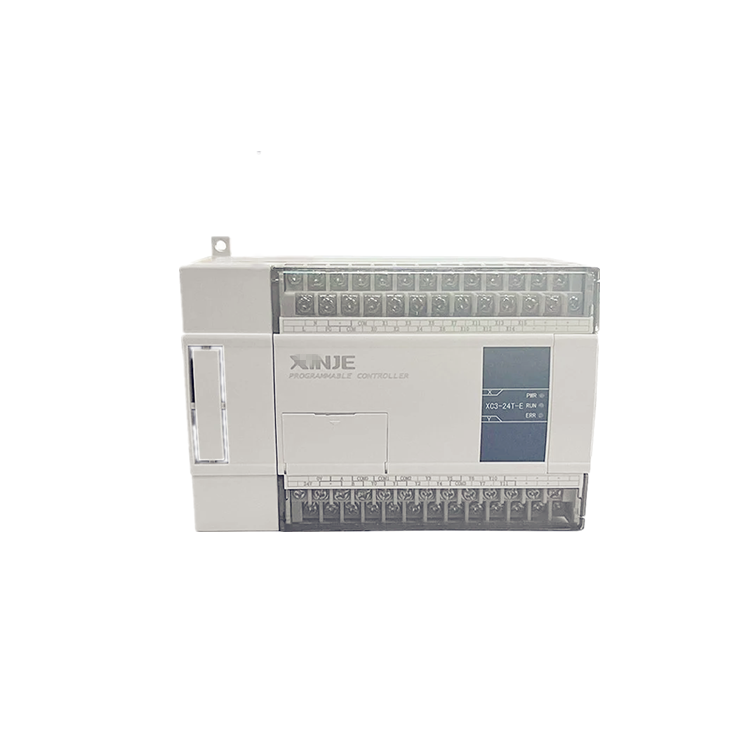 Brand new original spot plc programming controller XC5 series enhanced XC5-32T-E plc programmable controller