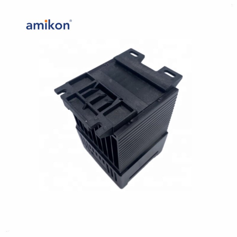Competitively Priced DIN-A-MITE DC10-02C0-0000 Power Controller for PLC PAC & Dedicated Controllers