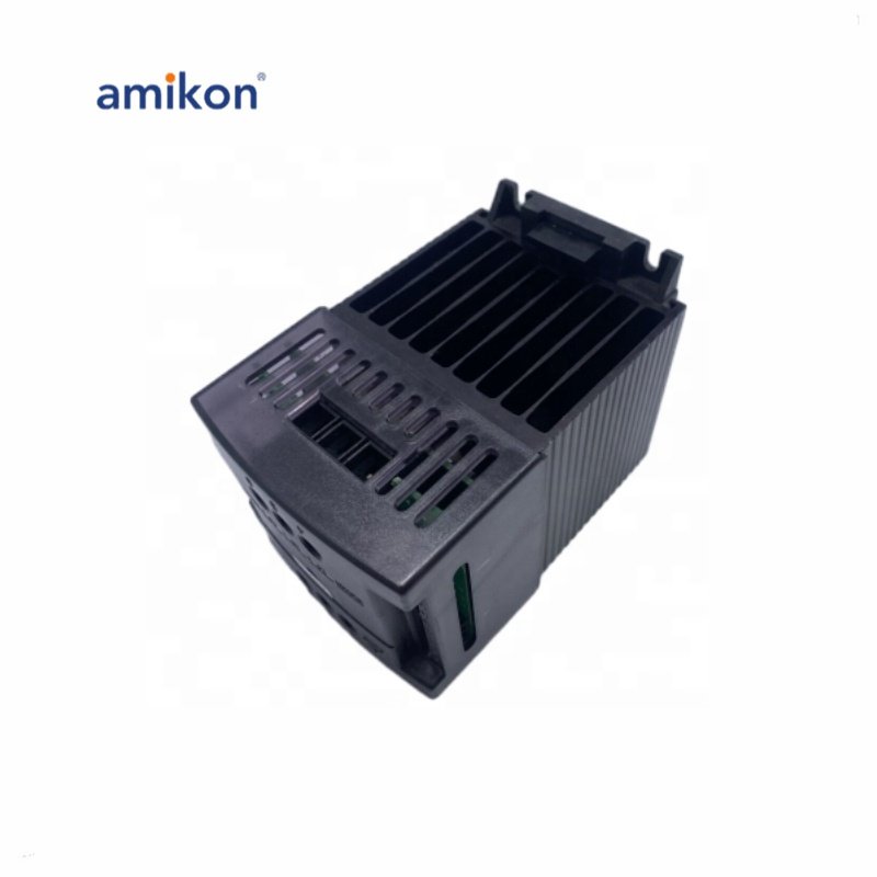 Competitively Priced DIN-A-MITE DC10-02C0-0000 Power Controller for PLC PAC & Dedicated Controllers