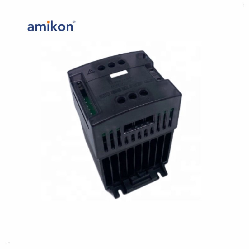 Competitively Priced DIN-A-MITE DC10-02C0-0000 Power Controller for PLC PAC & Dedicated Controllers