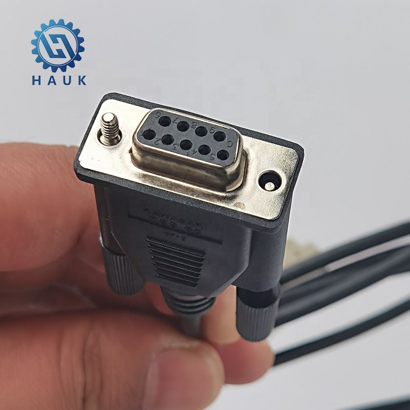 ZEN-CIF01 Dedicated Controllers for PLC & PAC Brand new original high performance 100% tested hot selling product PLC ZEN-CIF01