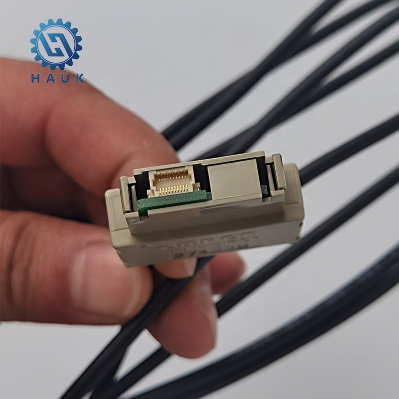 ZEN-CIF01 Dedicated Controllers for PLC & PAC Brand new original high performance 100% tested hot selling product PLC ZEN-CIF01