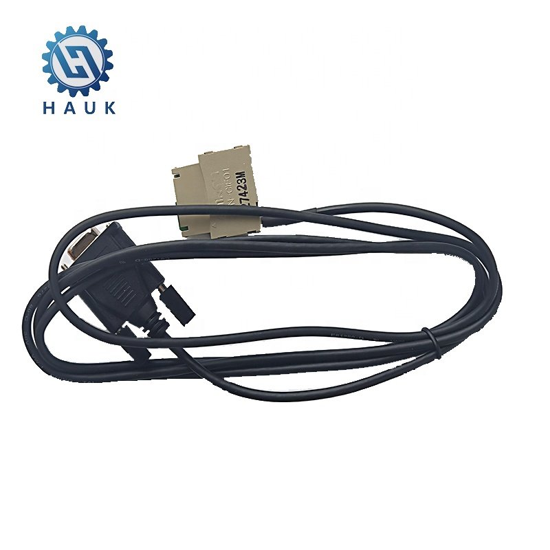 ZEN-CIF01 Dedicated Controllers for PLC & PAC Brand new original high performance 100% tested hot selling product PLC ZEN-CIF01