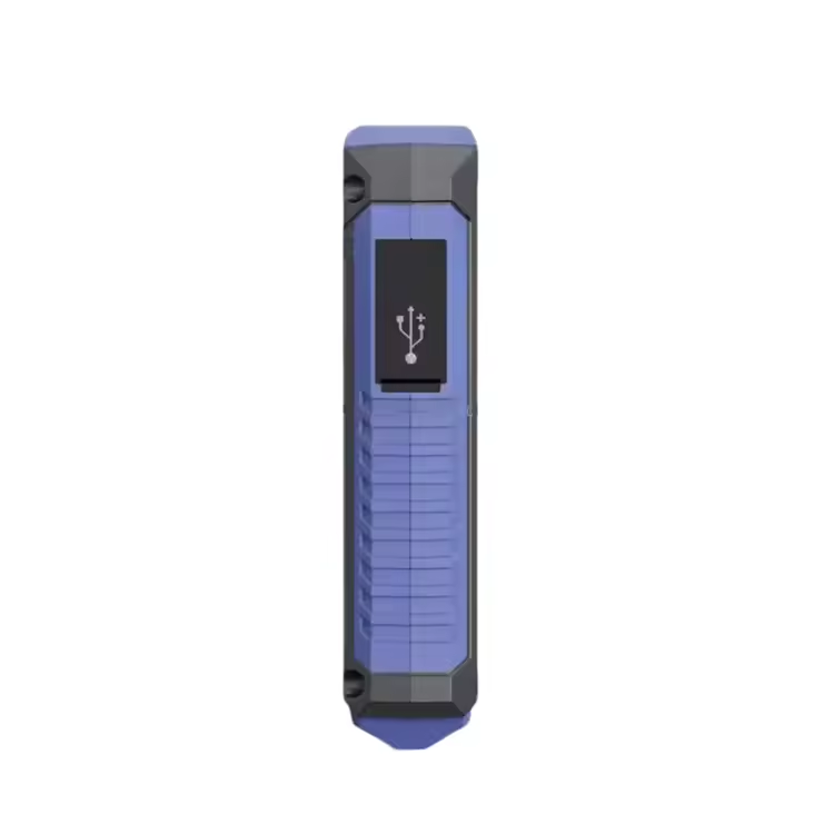 NK4200 Optical Time Domain Reflectometer OTDR 1310/1550nm Optical Cable Fault Finder Breakpoint Length Tester for FTTH Networks