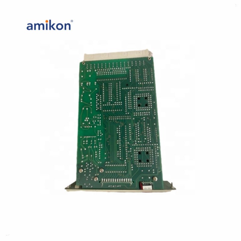 Competitive Price BRAUN GMBH E1696.31 Power Supply Module for PLC PAC & Dedicated Controllers