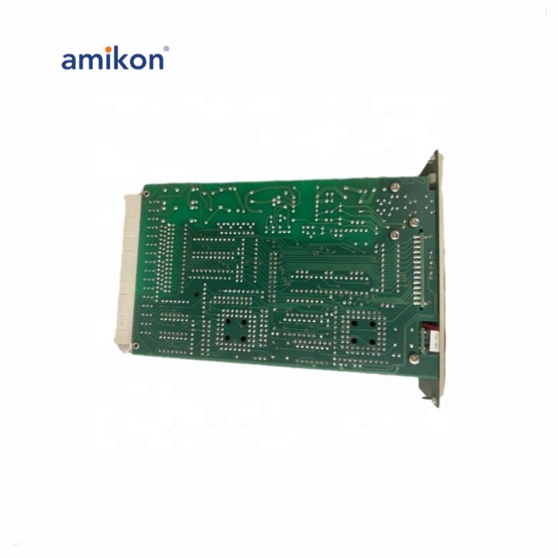 Competitive Price BRAUN GMBH E1696.31 Power Supply Module for PLC PAC & Dedicated Controllers