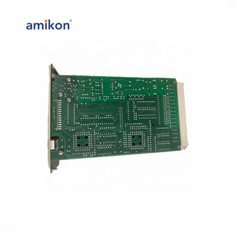 Competitive Price BRAUN GMBH E1696.31 Power Supply Module for PLC PAC & Dedicated Controllers