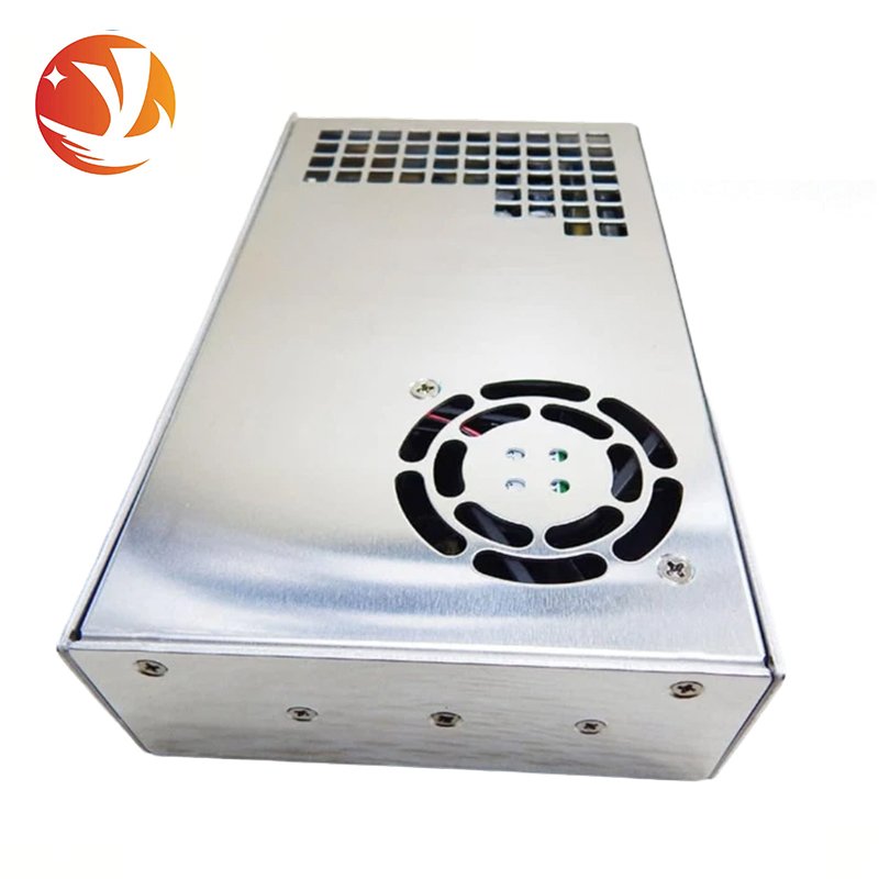 Industrial automation plc pac dedicated controllers SE-450-12 brand new plc logic programming controller