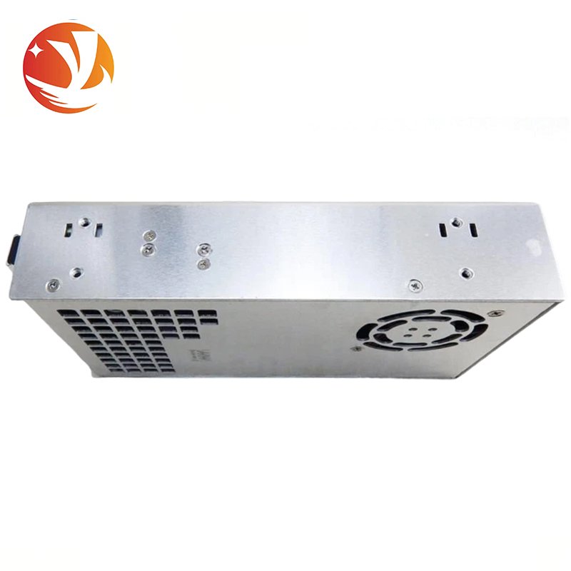 Industrial automation plc pac dedicated controllers SE-450-12 brand new plc logic programming controller
