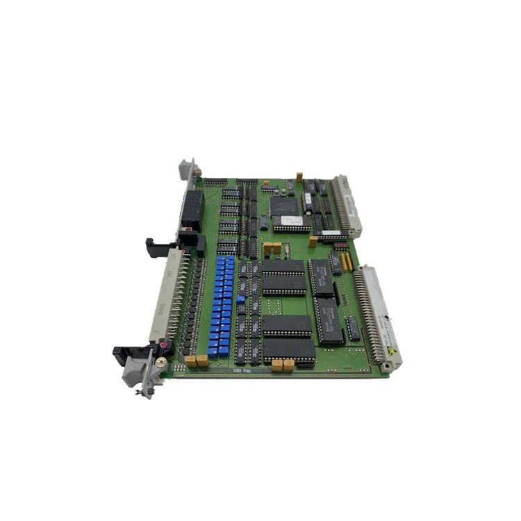 ALSTOM DAU232 With Good After-sale Service Brand New In Stock