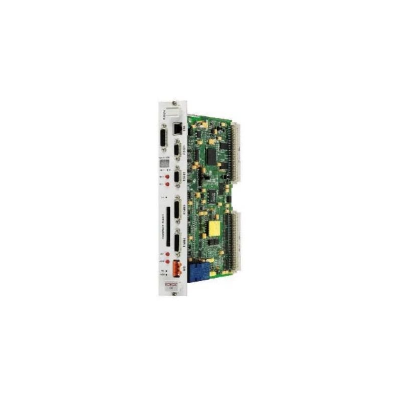 ALSTOM DAU232 With Good After-sale Service Brand New In Stock