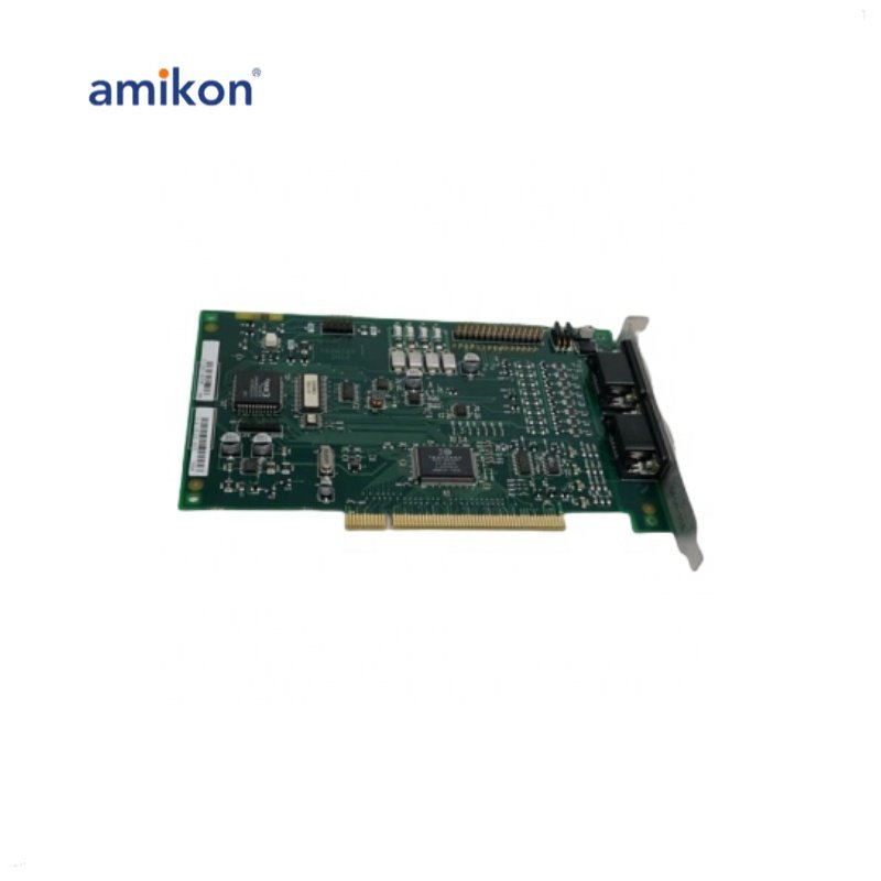 Premium Quality COGNEX VPM-8100LS-000 Circuit Board for PLC PAC & Dedicated Controllers