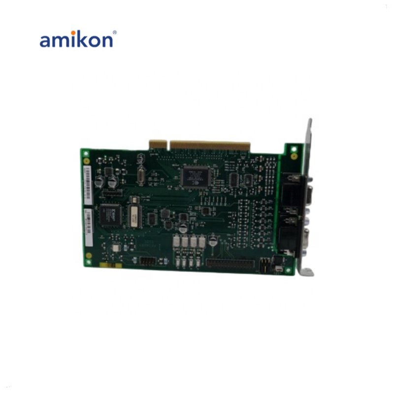 Premium Quality COGNEX VPM-8100LS-000 Circuit Board for PLC PAC & Dedicated Controllers