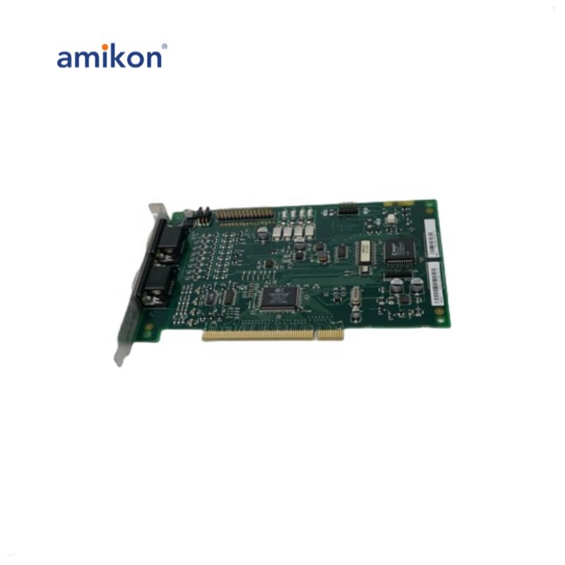 Premium Quality COGNEX VPM-8100LS-000 Circuit Board for PLC PAC & Dedicated Controllers