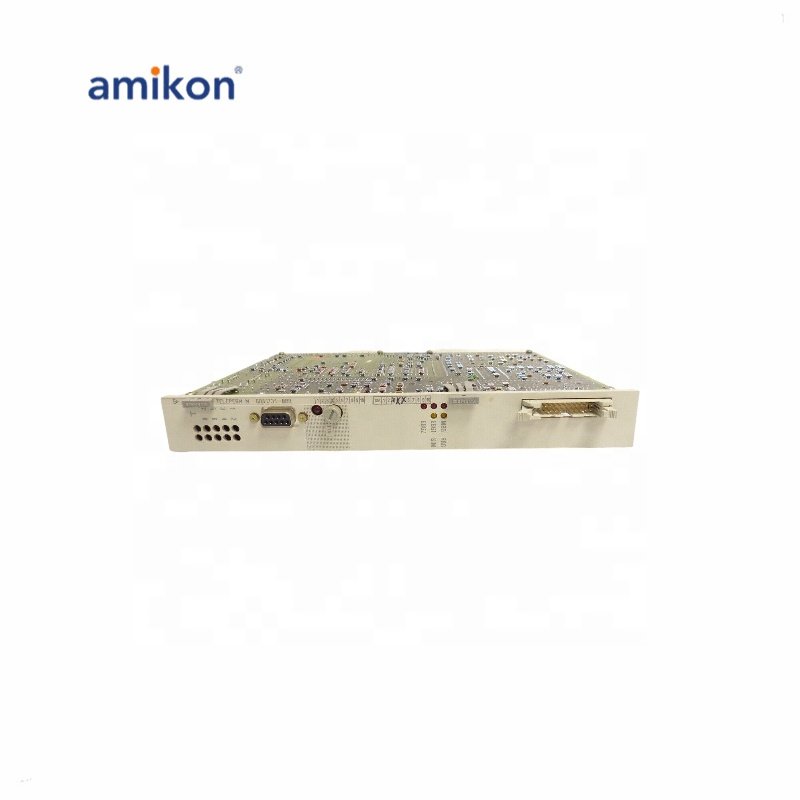 6DS1731-8RR Analog Input Module Competitive Price for PLC PAC & Dedicated Controllers