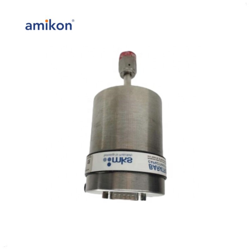 Premium Quality 627B-15789 627B15789 Output Module for PLC PAC & Dedicated Controllers