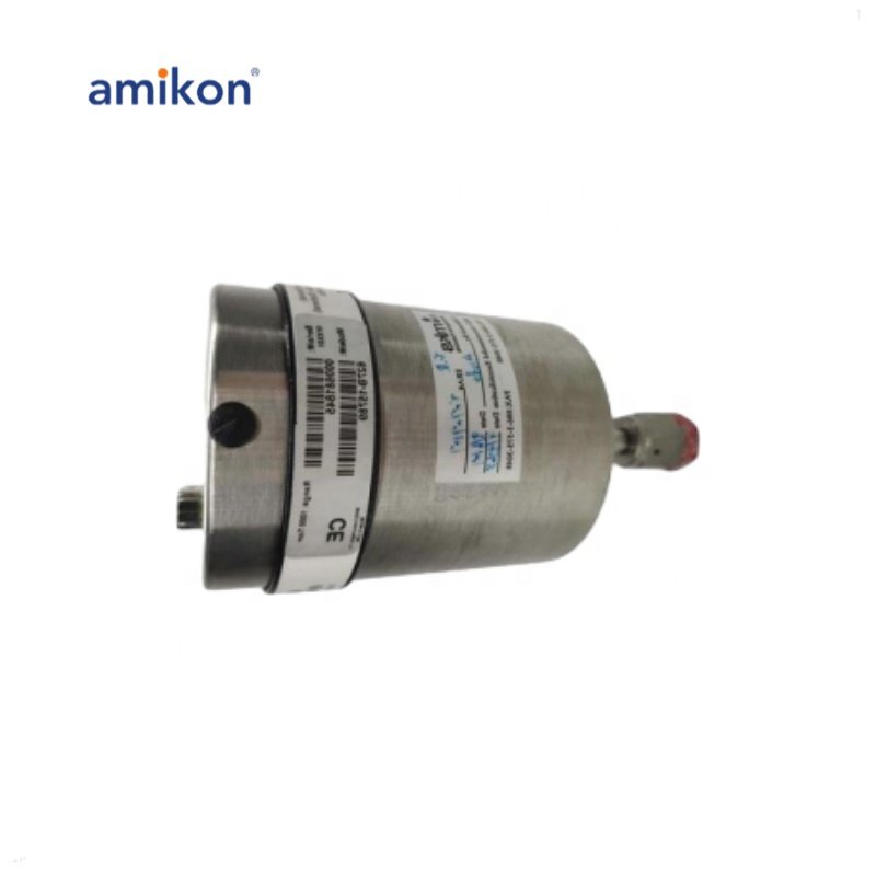 Premium Quality 627B-15789 627B15789 Output Module for PLC PAC & Dedicated Controllers