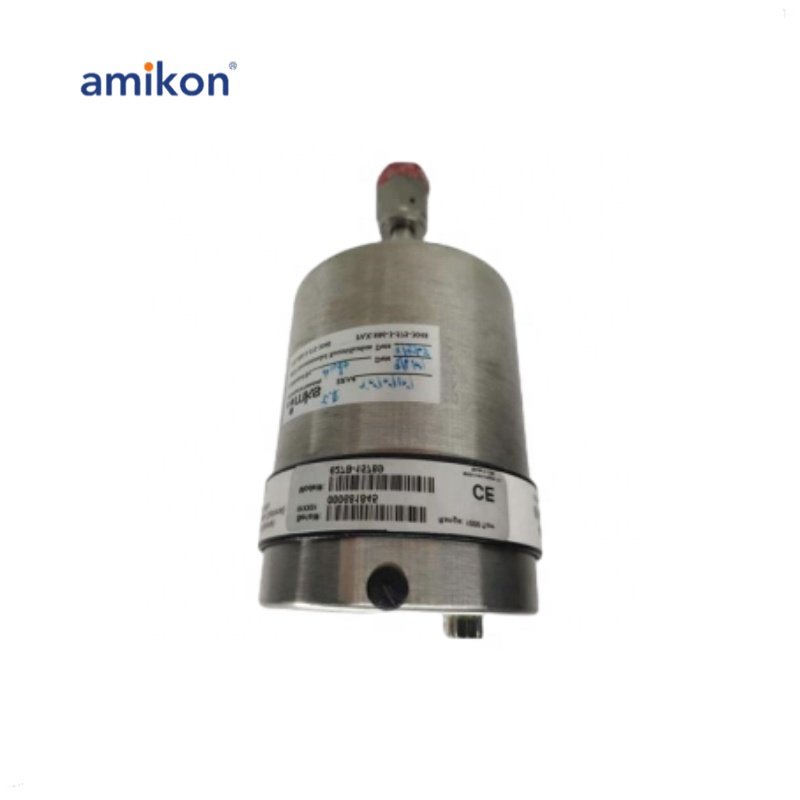 Premium Quality 627B-15789 627B15789 Output Module for PLC PAC & Dedicated Controllers
