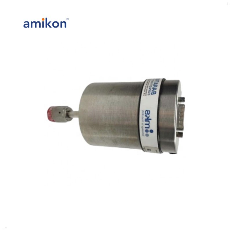 Premium Quality 627B-15789 627B15789 Output Module for PLC PAC & Dedicated Controllers