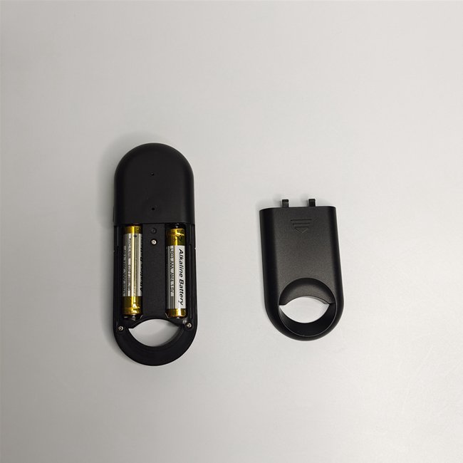 Non-Contact Alcohol Tester High Precision Personal Use Alcoholimetro Factory Produces Breath Alcohol Ethylotest