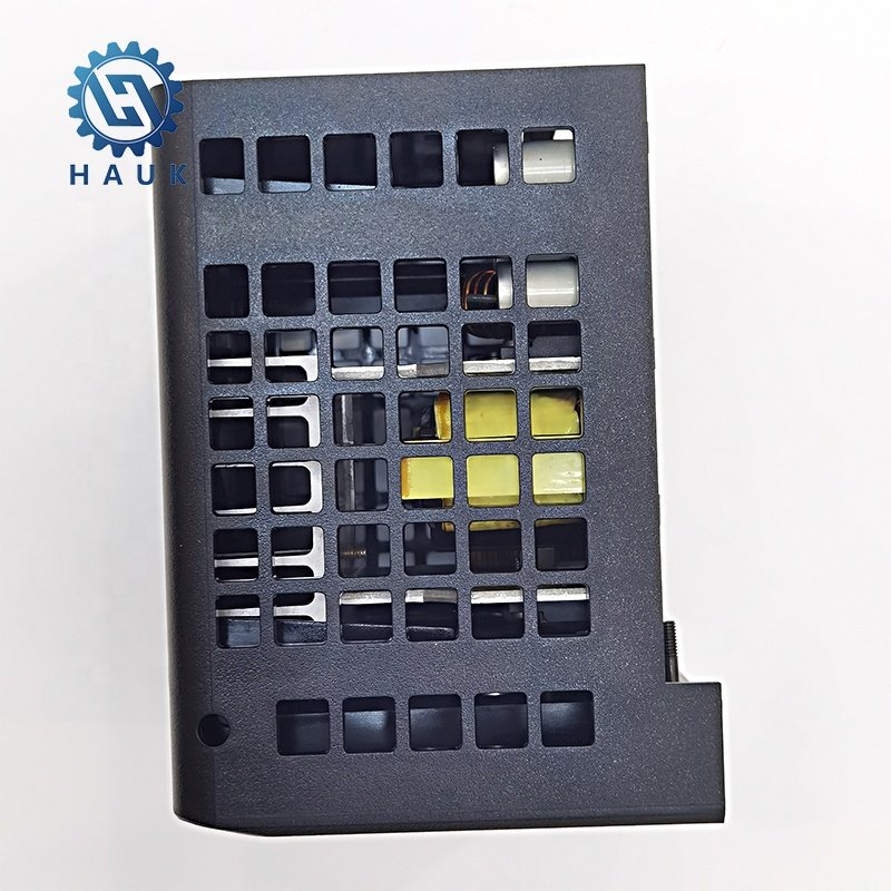Allen Bradleyplc 1756-PA75/B plc pac dedicated controller programming module 1756-PA75/B new and original controller supplier