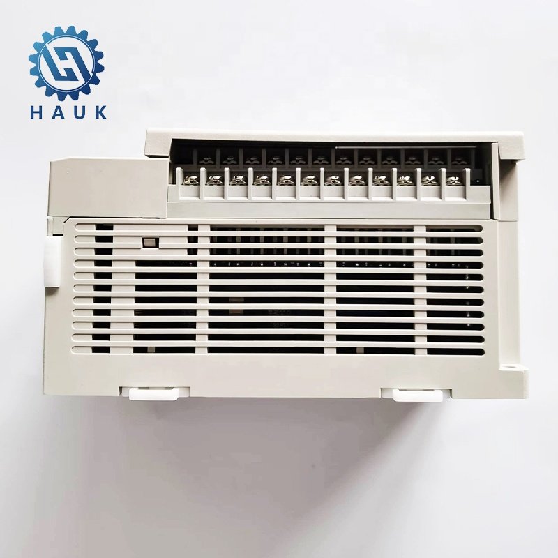 plc pac dedicated controllers module new and original Controller Mitsubishi FX3U-32MT/ES-A New Original plc supplier