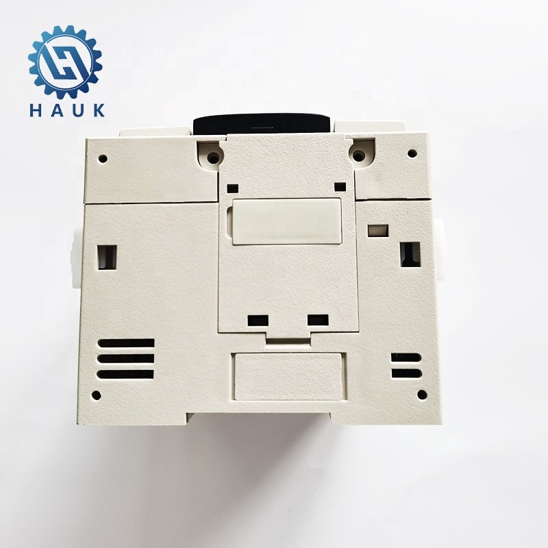 plc pac dedicated controllers module new and original Controller Mitsubishi FX3U-32MT/ES-A New Original plc supplier