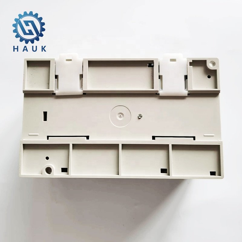 plc pac dedicated controllers module new and original Controller Mitsubishi FX3U-32MT/ES-A New Original plc supplier