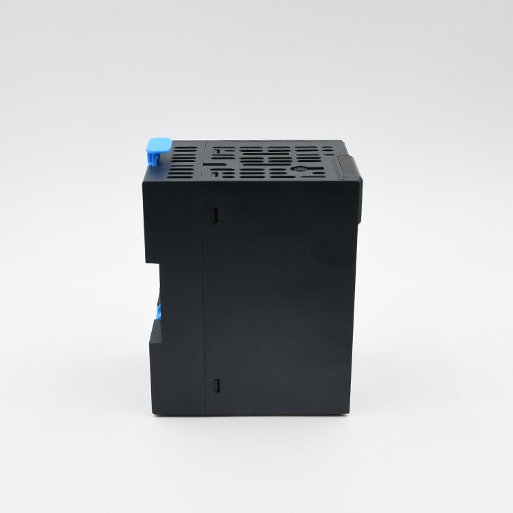 China Mini PLC & PAC Controllers EC300 with Codesys PLC Logic Control Dedicated Controllers