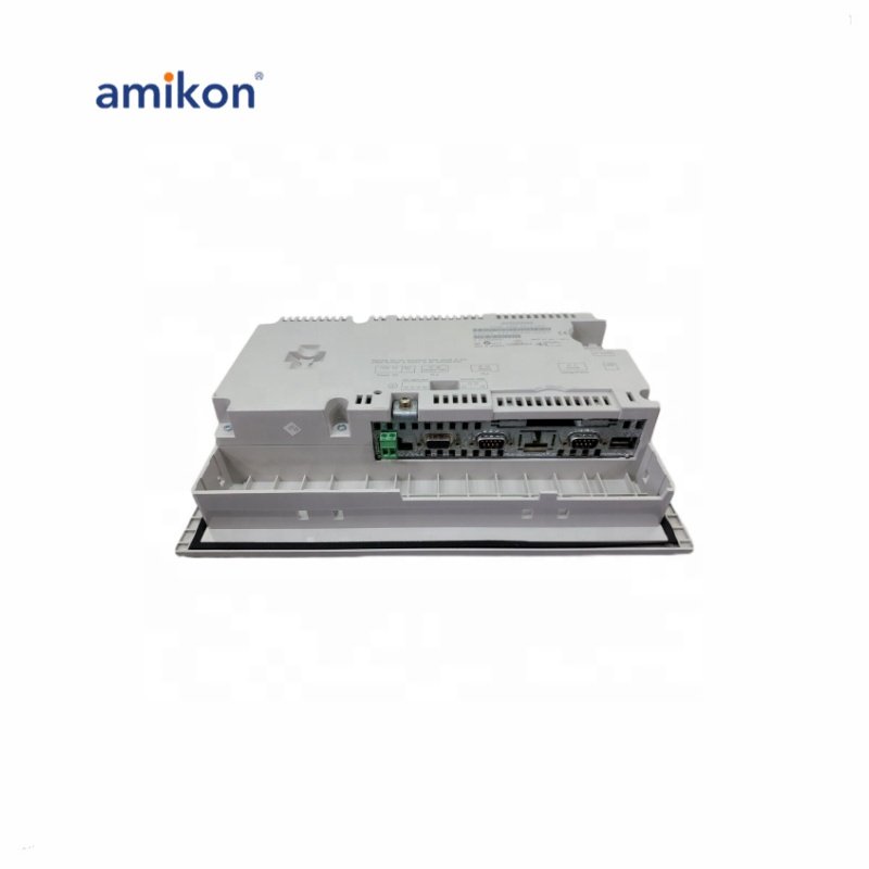 Competitively Priced 6AV6542-0CA10-0AX1 OP 270 6" Operator panel for PLC PAC & Dedicated Controllers
