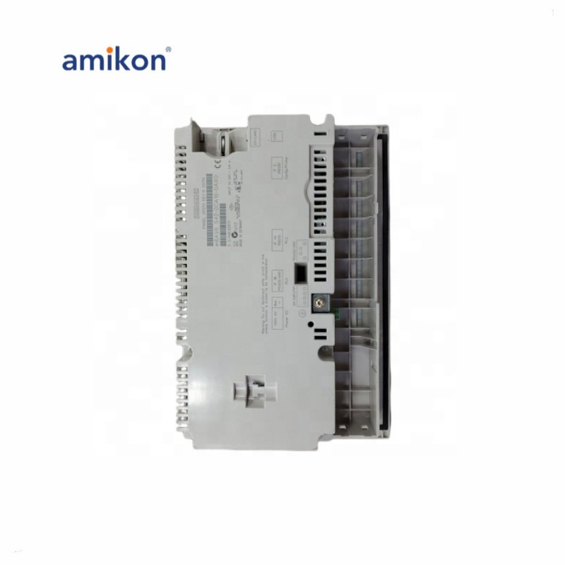 Competitively Priced 6AV6542-0CA10-0AX1 OP 270 6" Operator panel for PLC PAC & Dedicated Controllers