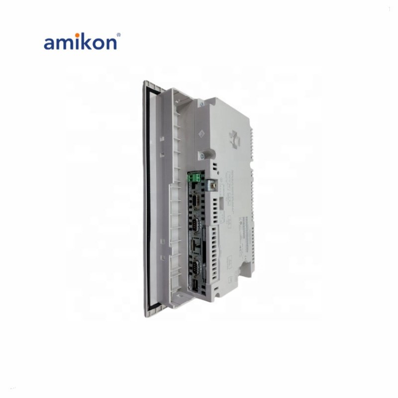 Competitively Priced 6AV6542-0CA10-0AX1 OP 270 6" Operator panel for PLC PAC & Dedicated Controllers