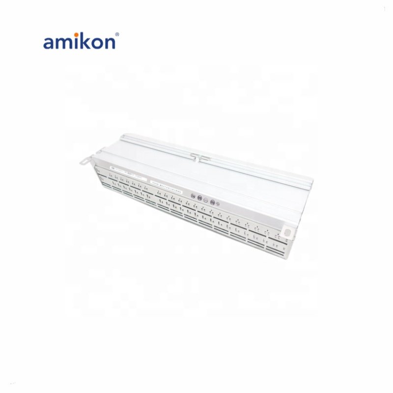 Competitively Priced A BB UNITROL 101 3BHE035301R1002 Excitation unit for PLC PAC & Dedicated Controllers