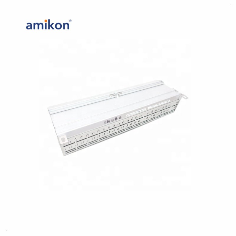 Competitively Priced A BB UNITROL 101 3BHE035301R1002 Excitation unit for PLC PAC & Dedicated Controllers