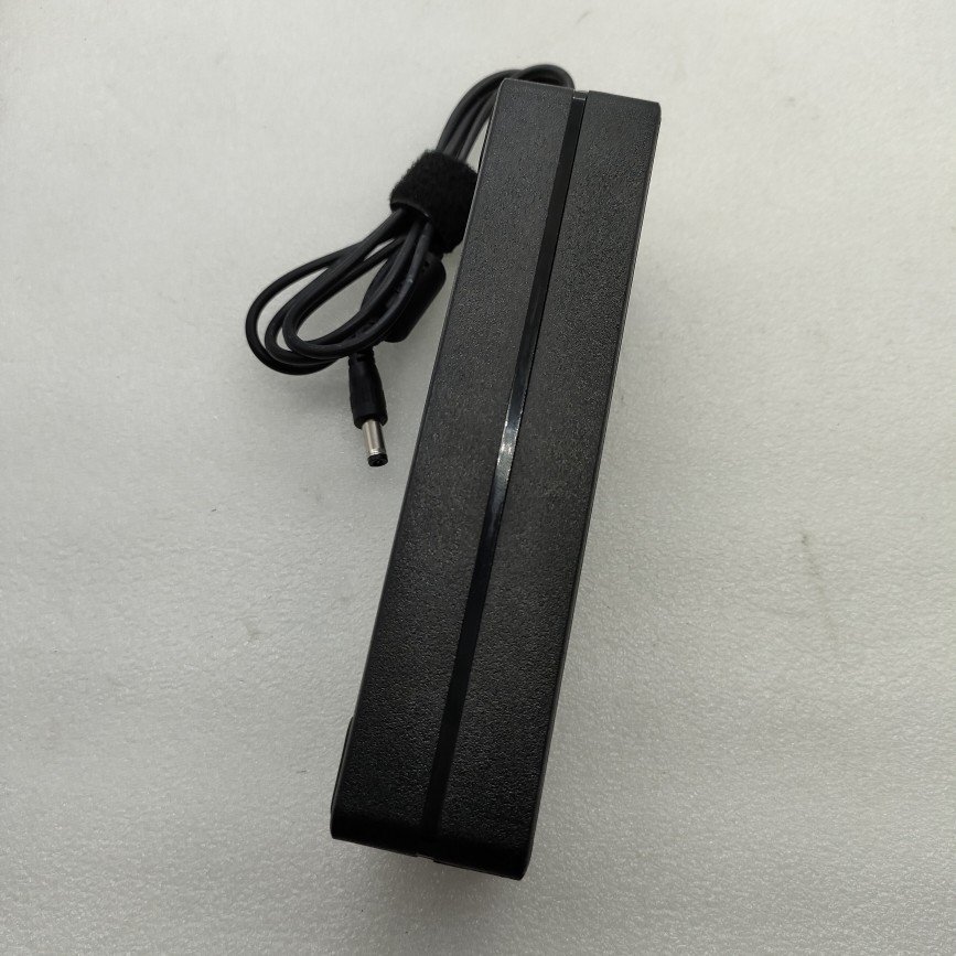 AOC Premium 349X6Q Adapter 20V6.0A Charger AG271QX Power Cord for PLC PAC & Dedicated Controllers