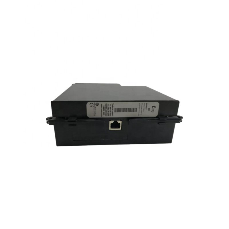 Competitive Price G E UR 9CH CPU module for PLC PAC & Dedicated Controllers