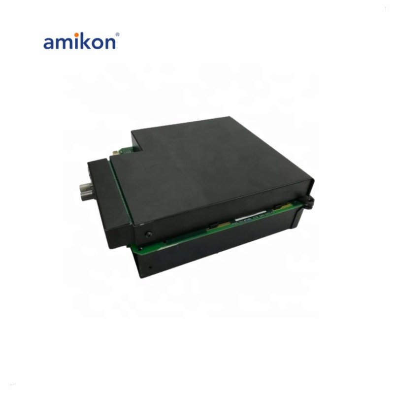 Competitive Price G E UR 9CH CPU module for PLC PAC & Dedicated Controllers