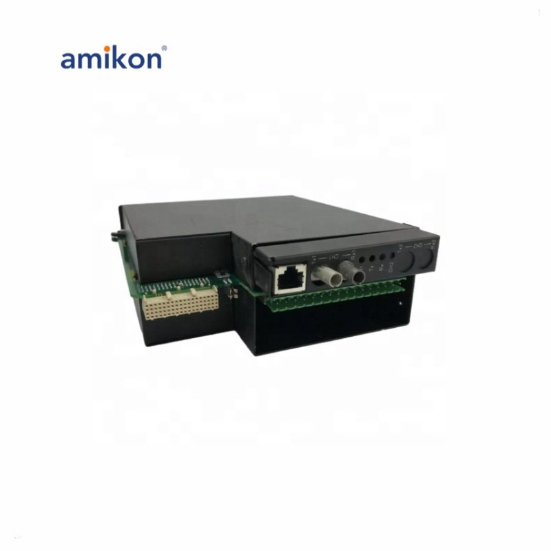 Competitive Price G E UR 9CH CPU module for PLC PAC & Dedicated Controllers