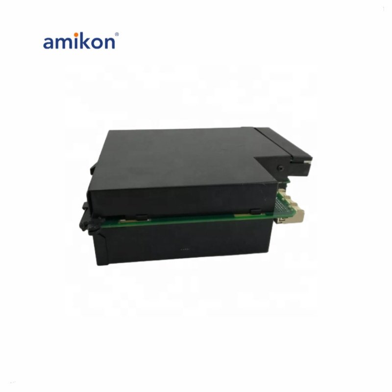Competitive Price G E UR 9CH CPU module for PLC PAC & Dedicated Controllers
