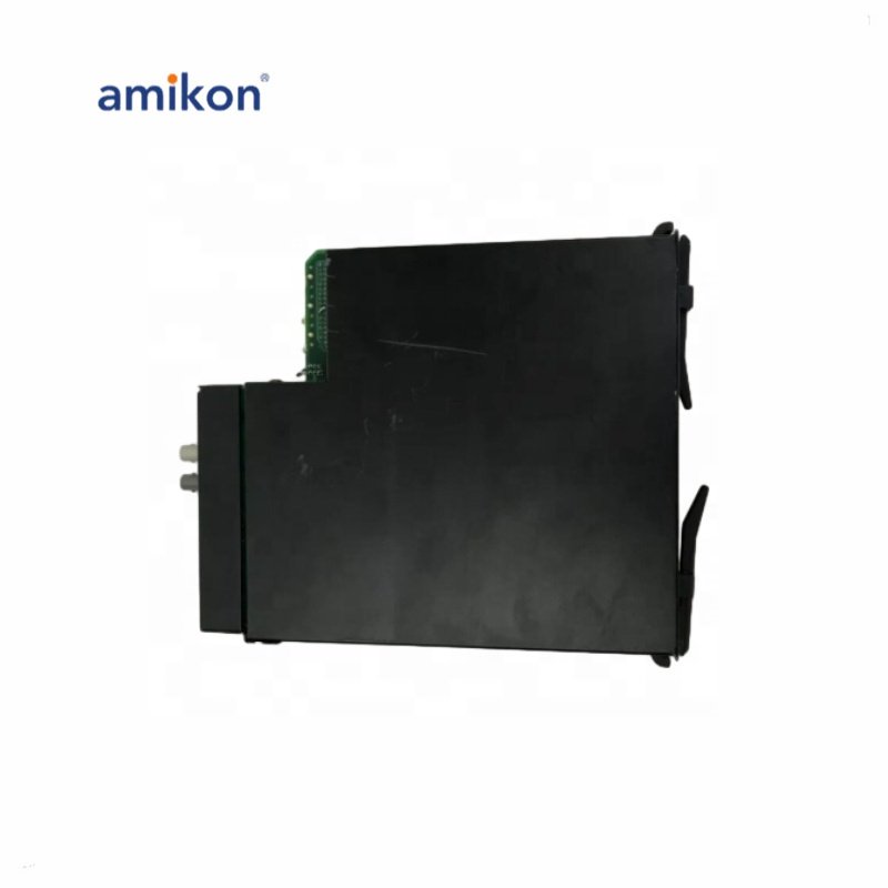 Competitive Price G E UR 9CH CPU module for PLC PAC & Dedicated Controllers