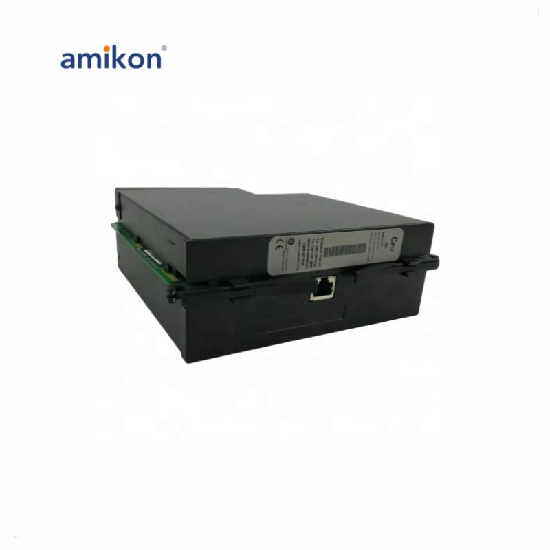Competitive Price G E UR 9CH CPU module for PLC PAC & Dedicated Controllers