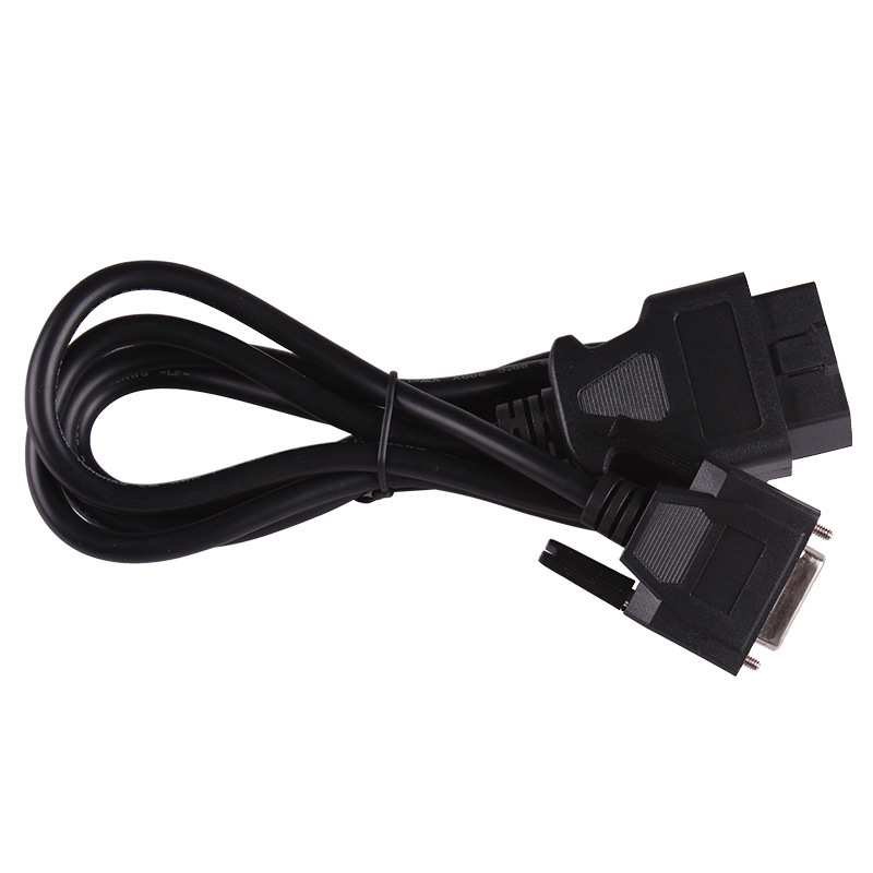 Super VAG K+CAN Plus 2.0 Diagnostic Tool Pin Code Reader Set IMMO ECU Key Programmer