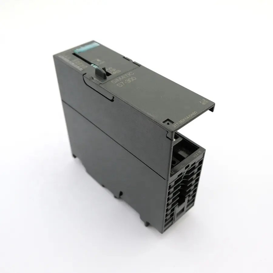 Siemens s71200 automate logo plc s7-300 s7-1200 plc s7 1200 Simatic plc module for siemens