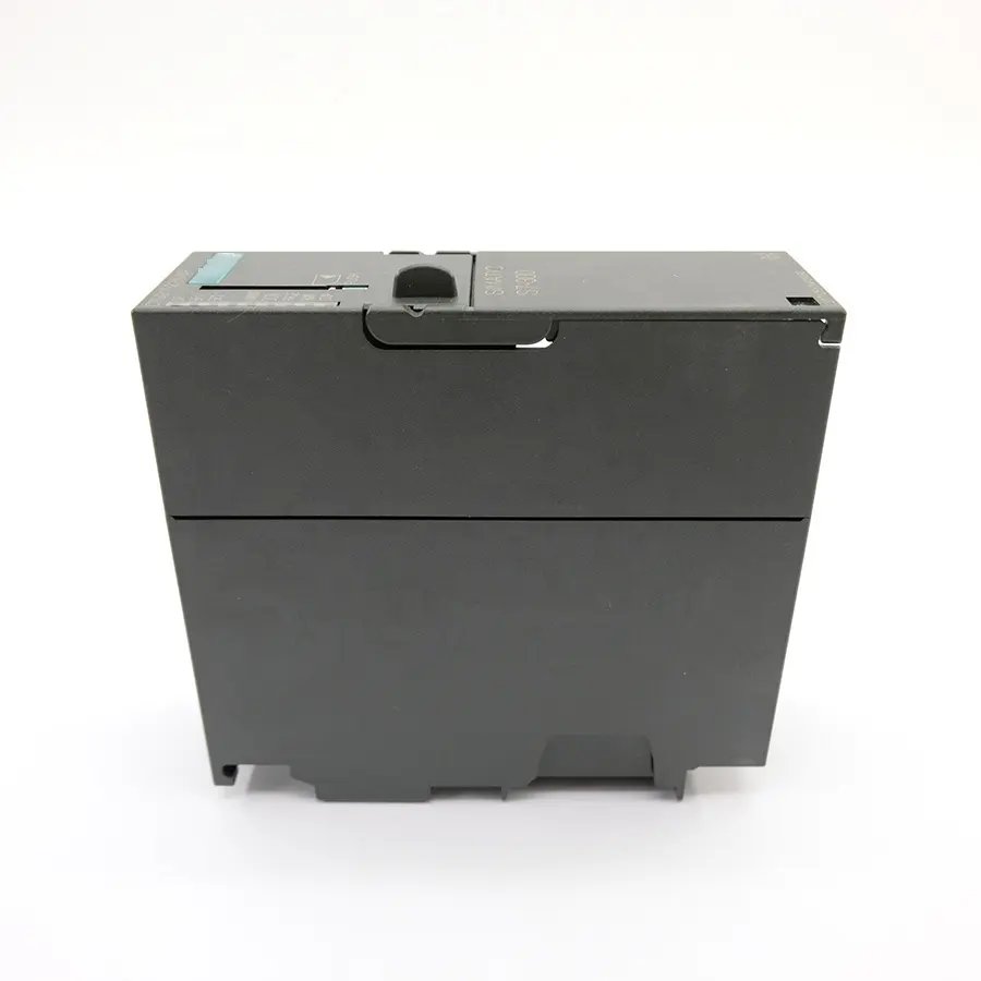 Siemens s71200 automate logo plc s7-300 s7-1200 plc s7 1200 Simatic plc module for siemens
