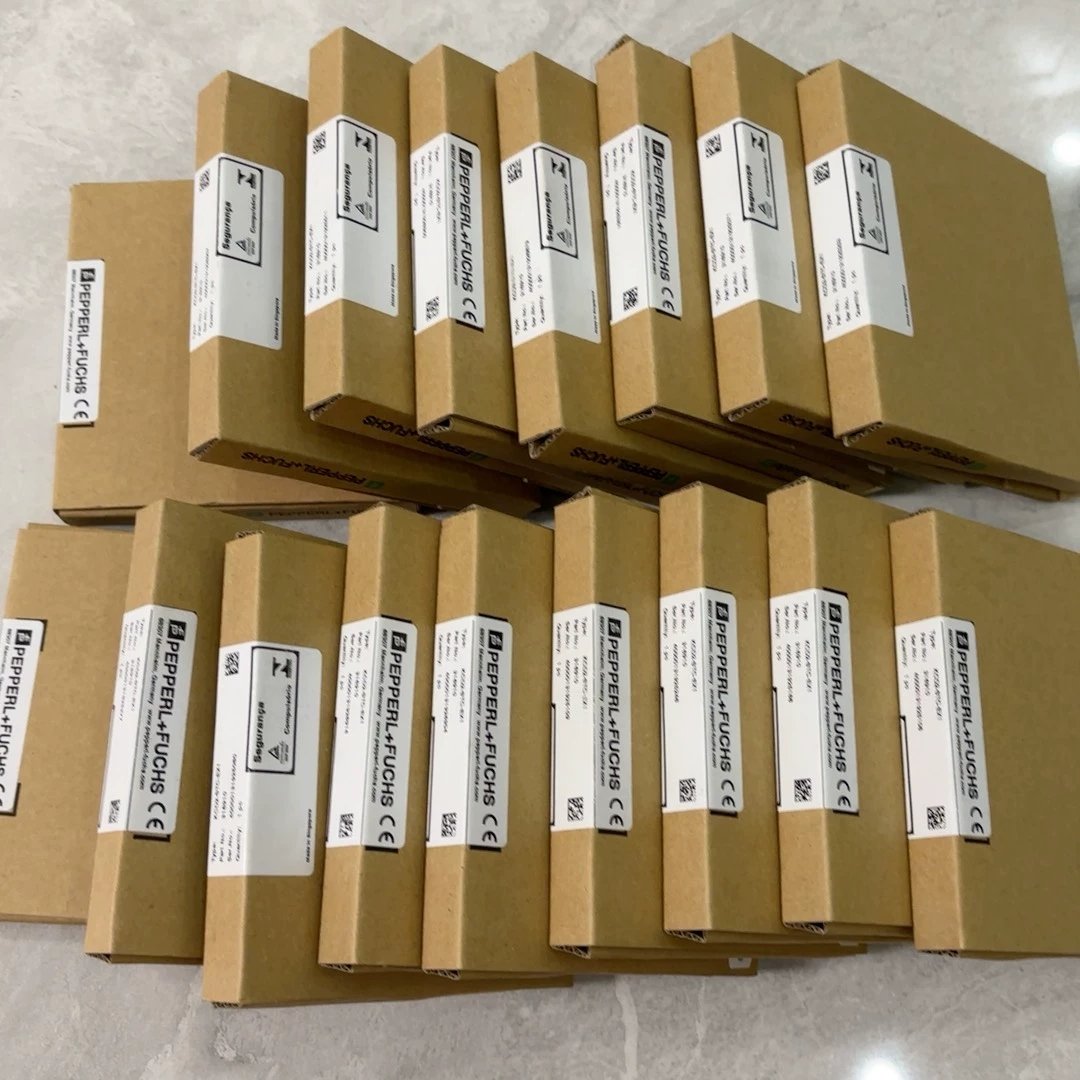 100% Original K-LB-1.30G PLC PAC & Dedicated Controllers 3-7 Days Delivery with DHL & EMS Unopened"